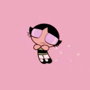 Meet your Posher, Natalia